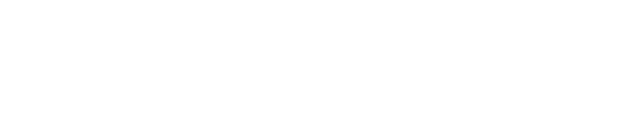 ソーラーパネル