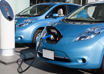 自動ペアリング