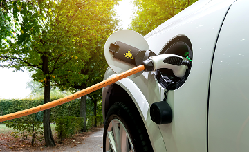 住宅メーカー様の導入例